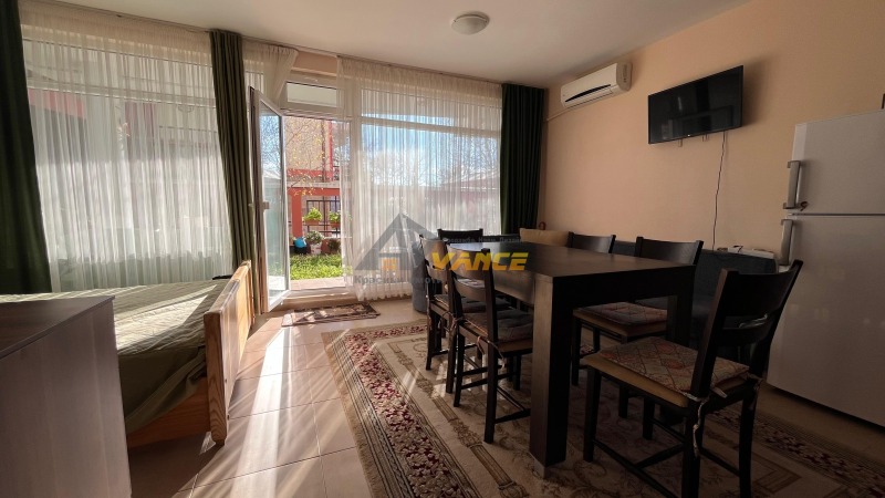 Продава 2-СТАЕН, с. Равда, област Бургас, снимка 3 - Апартаменти - 52124748