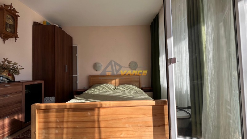 Продава 2-СТАЕН, с. Равда, област Бургас, снимка 5 - Апартаменти - 52124748