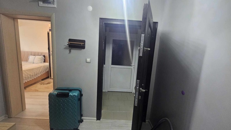 Продава 2-СТАЕН, гр. Кърджали, Възрожденци, снимка 13 - Апартаменти - 52556926