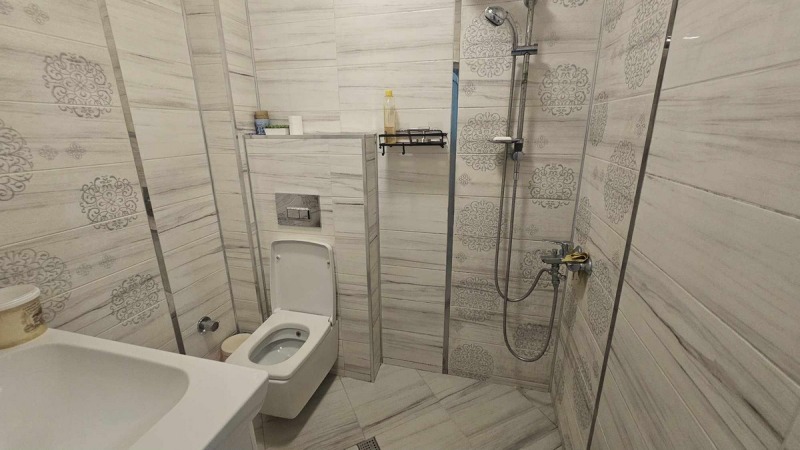 Продава 2-СТАЕН, гр. Кърджали, Възрожденци, снимка 9 - Апартаменти - 52556926