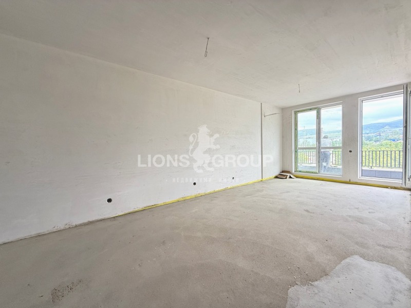 Продава 2-СТАЕН, гр. София, в.з.Малинова долина - Герена, снимка 4 - Апартаменти - 53070135