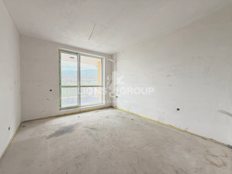 Продава 2-СТАЕН, гр. София, в.з.Малинова долина - Герена, снимка 3 - Апартаменти - 53070135