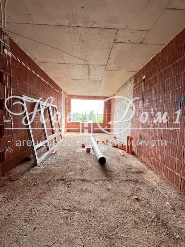 Продава 2-СТАЕН, гр. София, Слатина