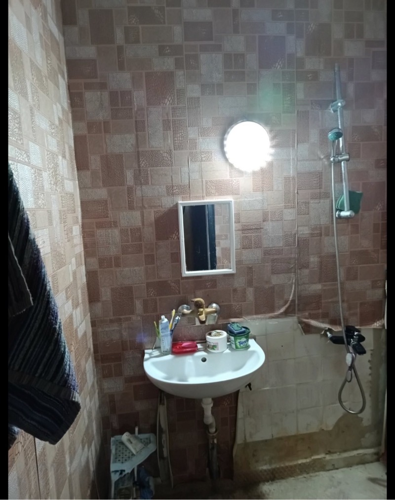 Продава 2-СТАЕН, гр. София, Свобода, снимка 5 - Апартаменти - 53244872