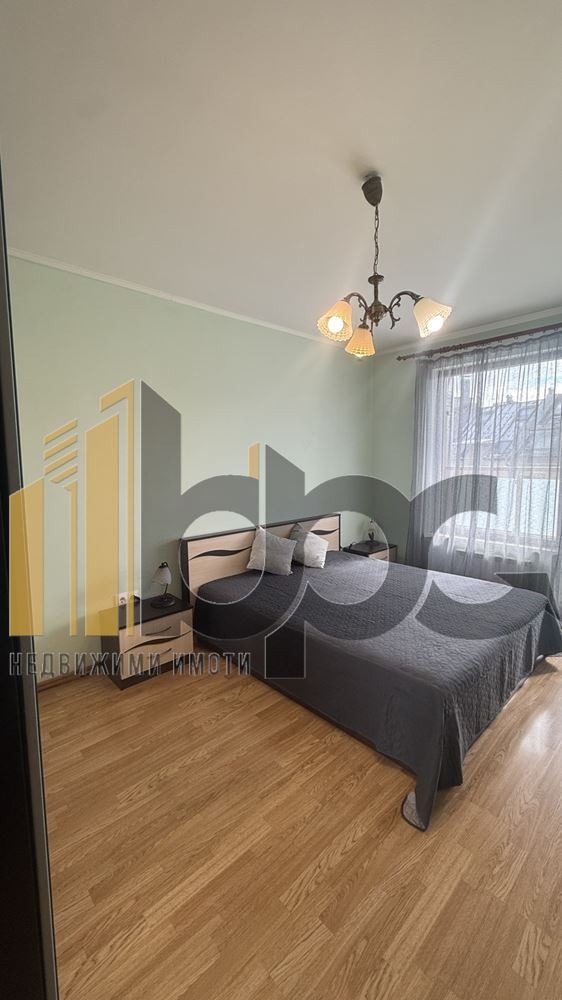 Продава 2-СТАЕН, гр. София, Гоце Делчев, снимка 4 - Апартаменти - 53530822