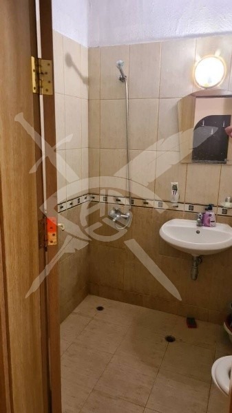 Продава 2-СТАЕН, к.к. Слънчев бряг, област Бургас, снимка 6 - Апартаменти - 53611415