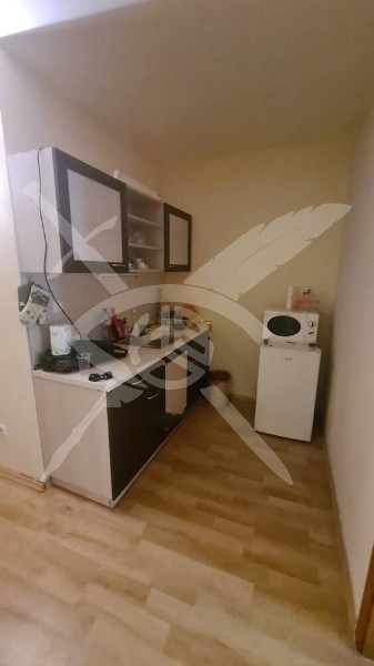 Продава 2-СТАЕН, к.к. Слънчев бряг, област Бургас, снимка 3 - Апартаменти - 53611415