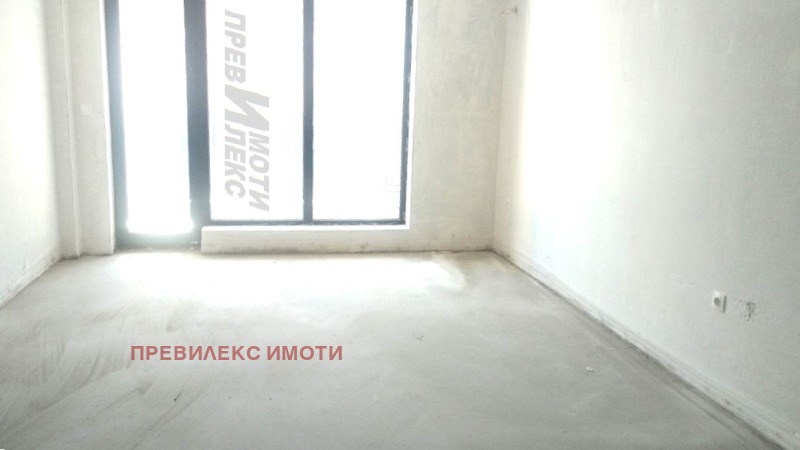 Продава  3-стаен град Пловдив , Център , 119 кв.м | 44503197 - изображение [2]