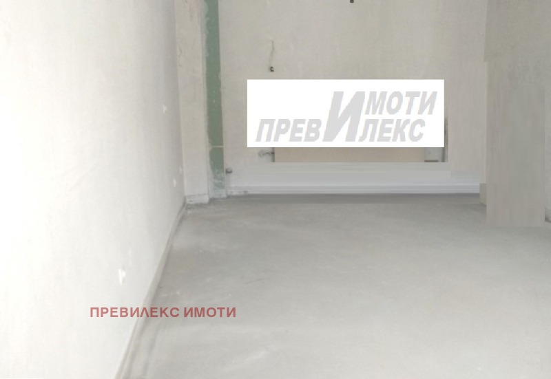 Продава  3-стаен град Пловдив , Център , 119 кв.м | 44503197