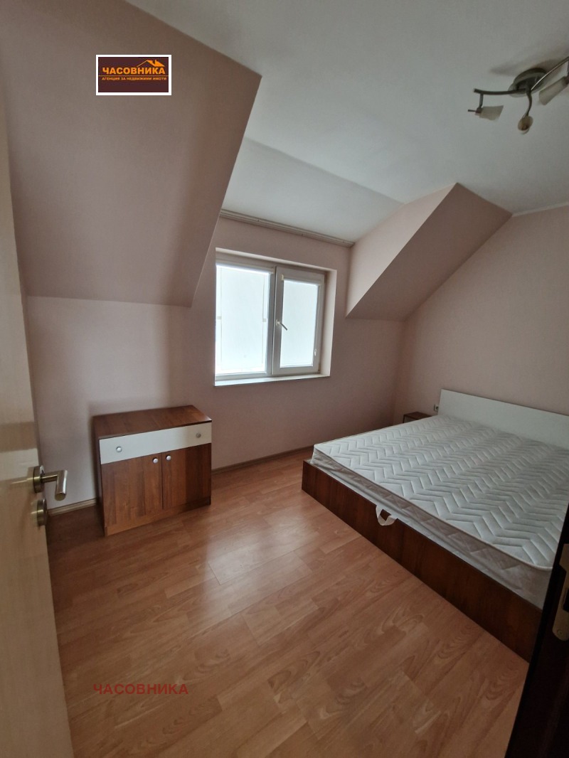 Продава  2 slaapkamers Pazardzjik , Ruski , 125 кв.м | 99751873 - изображение [9]