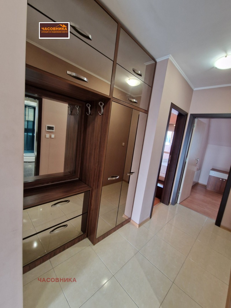 Продава  2 slaapkamers Pazardzjik , Ruski , 125 кв.м | 99751873 - изображение [8]