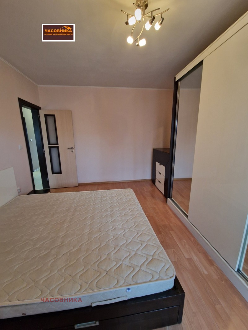 Продава  2 slaapkamers Pazardzjik , Ruski , 125 кв.м | 99751873 - изображение [14]