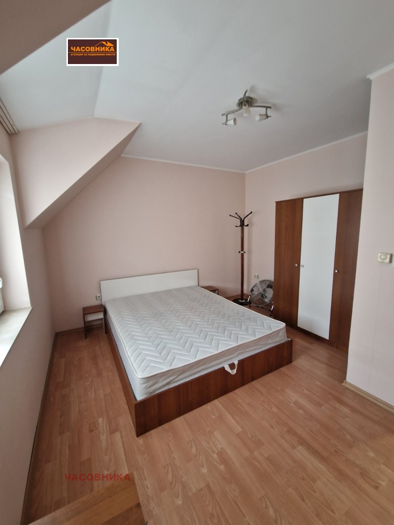 Продава  2 slaapkamers Pazardzjik , Ruski , 125 кв.м | 99751873 - изображение [10]