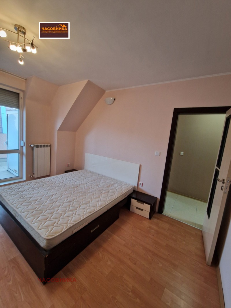 Продава  2 slaapkamers Pazardzjik , Ruski , 125 кв.м | 99751873 - изображение [13]