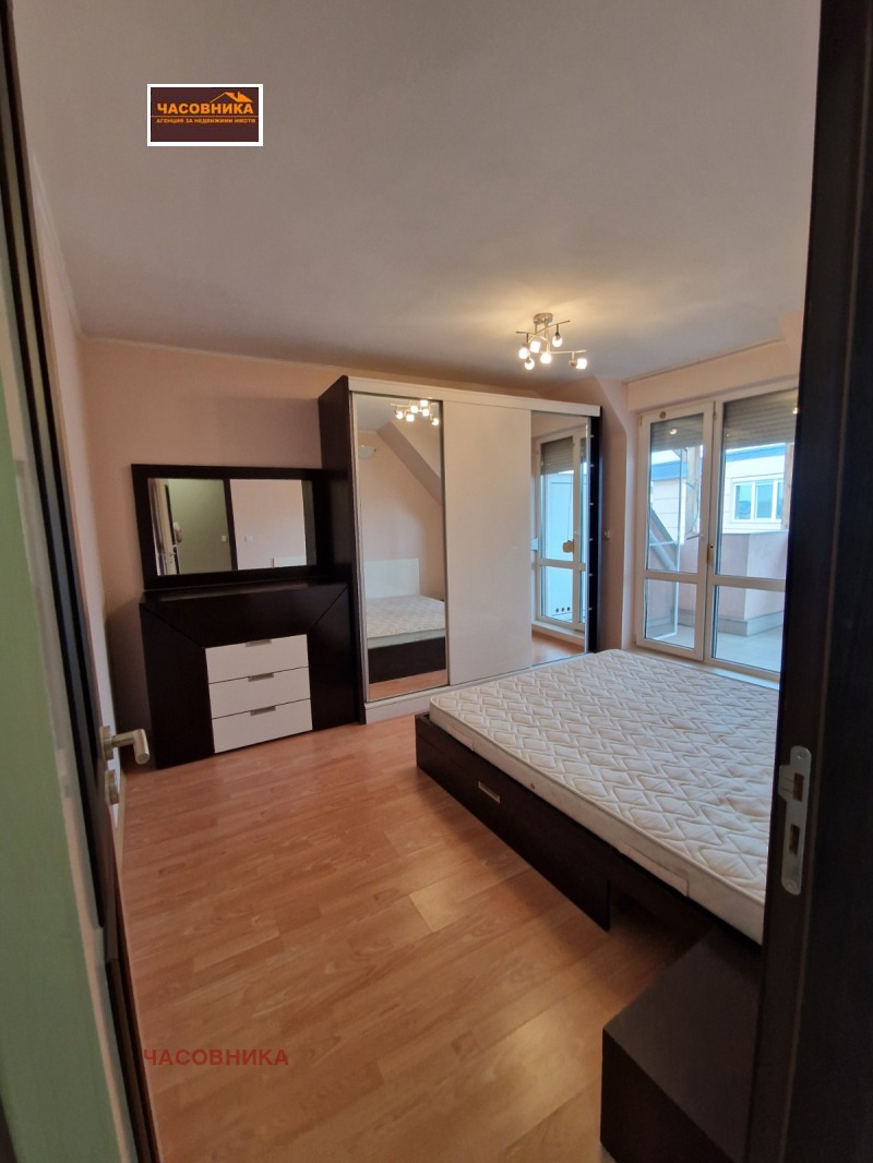 Продава  2 slaapkamers Pazardzjik , Ruski , 125 кв.м | 99751873 - изображение [12]