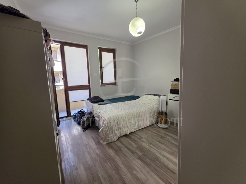 De vânzare  2 dormitoare Plovdiv , Cârșiiaca , 113 mp | 22438693 - imagine [13]