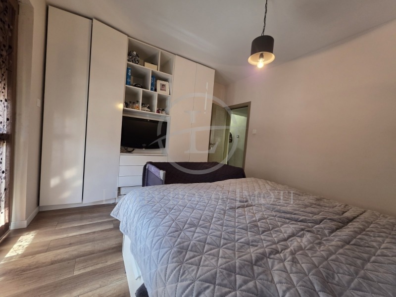 De vânzare  2 dormitoare Plovdiv , Cârșiiaca , 113 mp | 22438693 - imagine [10]