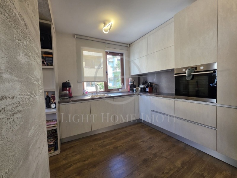 De vânzare  2 dormitoare Plovdiv , Cârșiiaca , 113 mp | 22438693 - imagine [6]