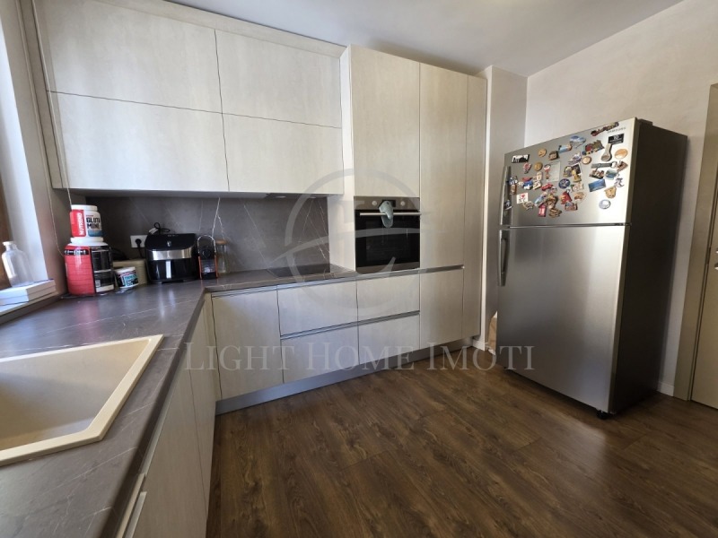 De vânzare  2 dormitoare Plovdiv , Cârșiiaca , 113 mp | 22438693 - imagine [7]