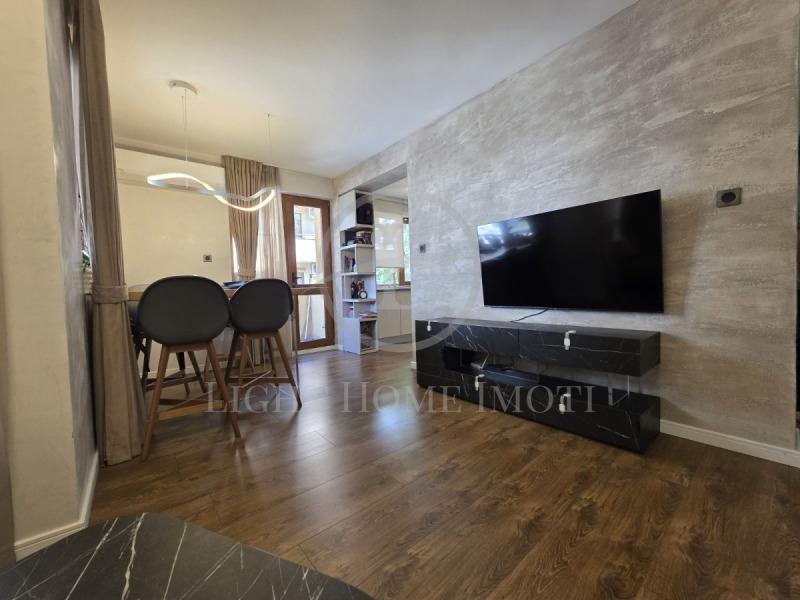 De vânzare  2 dormitoare Plovdiv , Cârșiiaca , 113 mp | 22438693 - imagine [4]