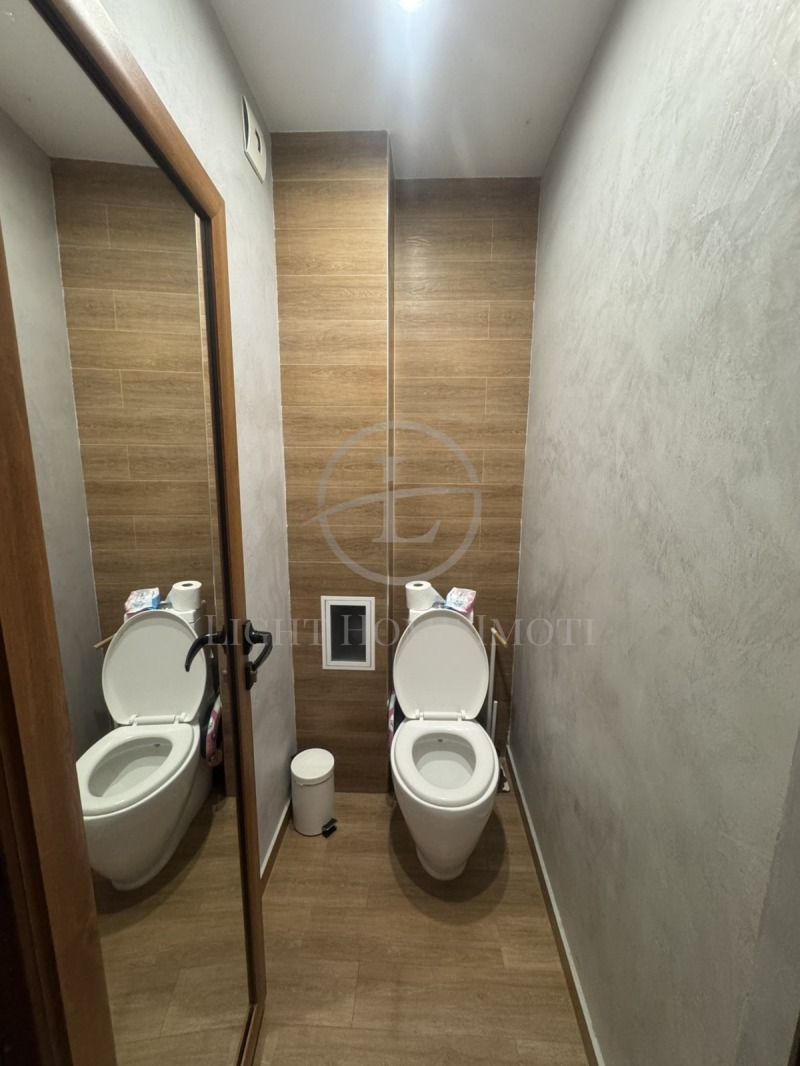 De vânzare  2 dormitoare Plovdiv , Cârșiiaca , 113 mp | 22438693 - imagine [16]
