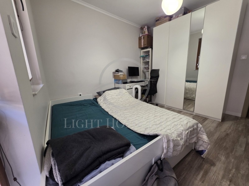 De vânzare  2 dormitoare Plovdiv , Cârșiiaca , 113 mp | 22438693 - imagine [14]
