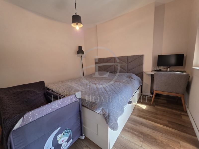 De vânzare  2 dormitoare Plovdiv , Cârșiiaca , 113 mp | 22438693 - imagine [9]