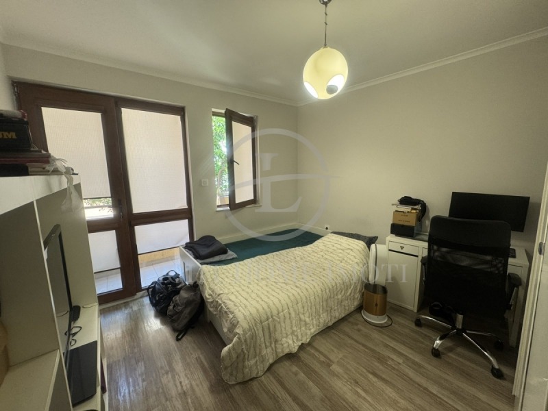 De vânzare  2 dormitoare Plovdiv , Cârșiiaca , 113 mp | 22438693 - imagine [12]