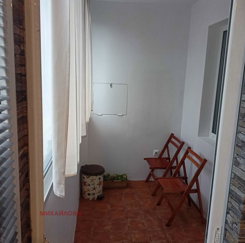 In vendita  2 camere da letto Stara Zagora , Remiza , 75 mq | 46082597 - Immagine [6]