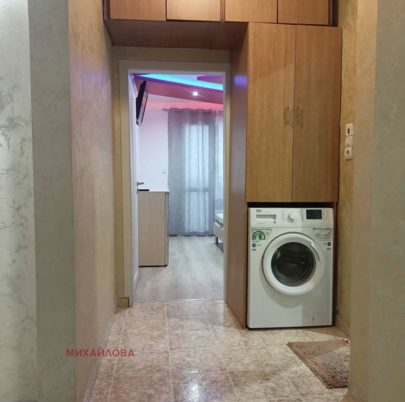 In vendita  2 camere da letto Stara Zagora , Remiza , 75 mq | 46082597 - Immagine [9]