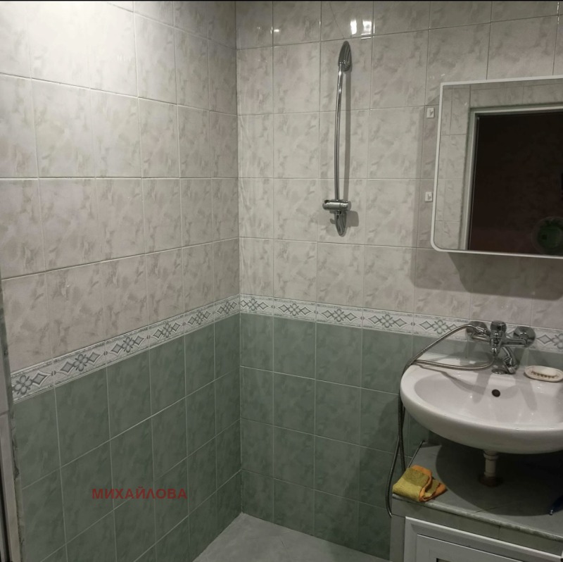In vendita  2 camere da letto Stara Zagora , Remiza , 75 mq | 46082597 - Immagine [8]