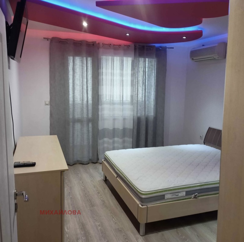 In vendita  2 camere da letto Stara Zagora , Remiza , 75 mq | 46082597 - Immagine [3]