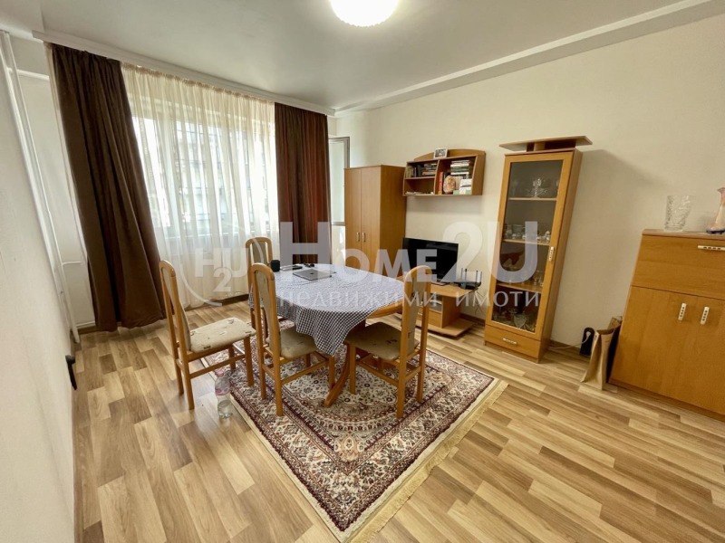 Til salgs  2 soverom Sofia , Musagenitsa , 94 kvm | 20278285 - bilde [3]