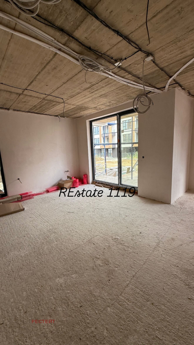 Na prodej  2 ložnice Sofia , Malinova dolina , 107 m2 | 81958187 - obraz [6]