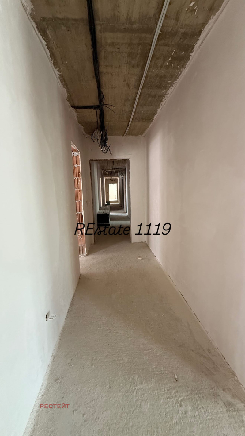 Na prodej  2 ložnice Sofia , Malinova dolina , 107 m2 | 81958187 - obraz [3]