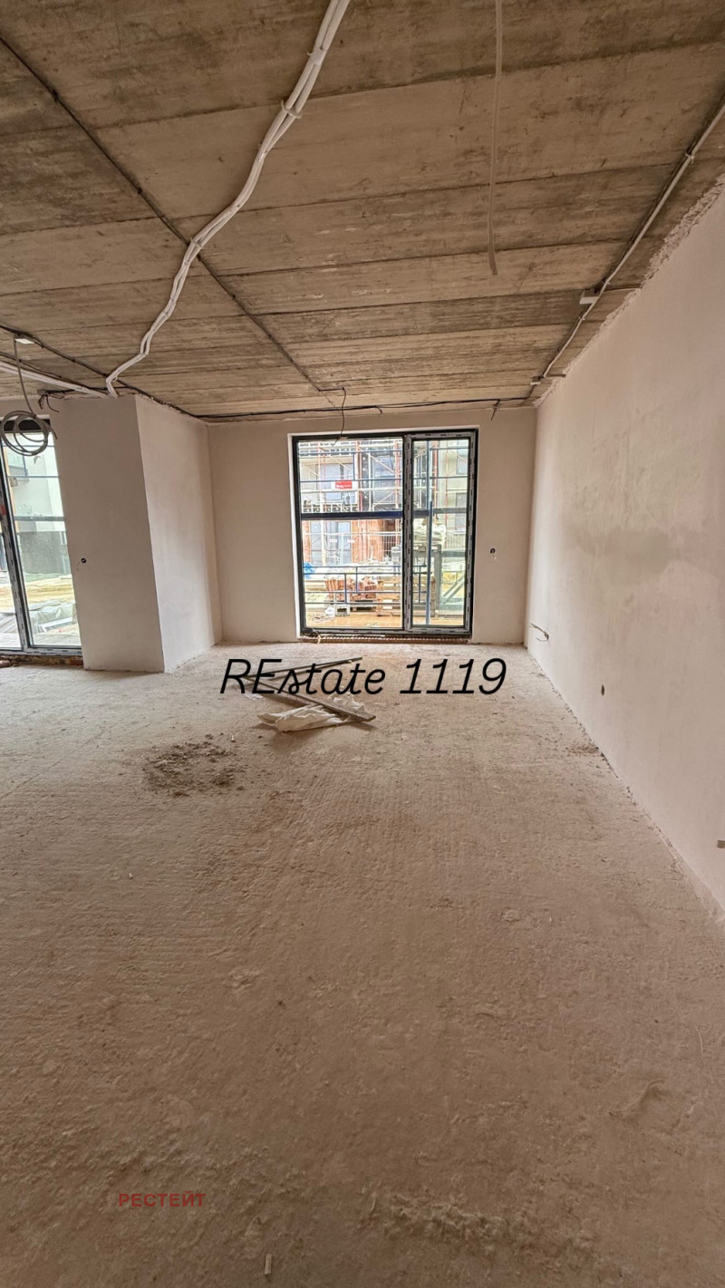 Na prodej  2 ložnice Sofia , Malinova dolina , 107 m2 | 81958187 - obraz [5]