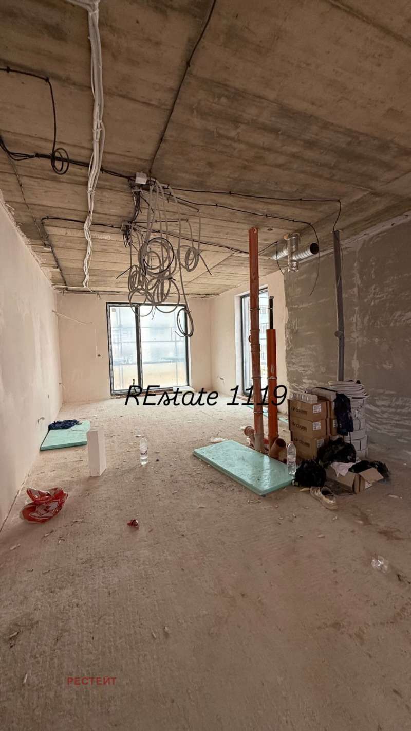 Na prodej  2 ložnice Sofia , Malinova dolina , 107 m2 | 81958187 - obraz [2]