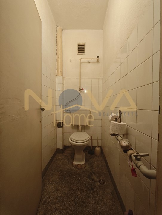 Продава 4-СТАЕН, гр. Варна, Чайка, снимка 10 - Апартаменти - 53617714