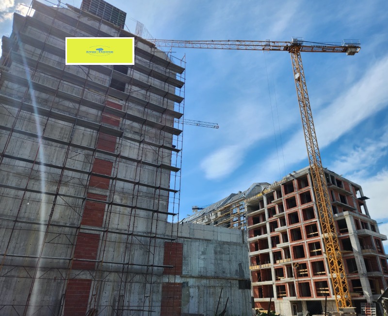 En venta  3 dormitorios Sofia , Poduyane , 167 metros cuadrados | 37058797 - imagen [3]