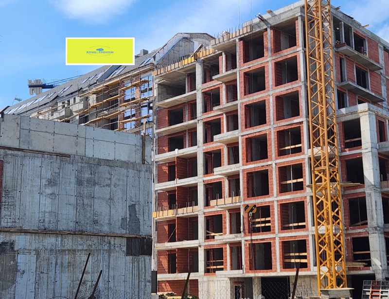 En venta  3 dormitorios Sofia , Poduyane , 167 metros cuadrados | 37058797 - imagen [2]