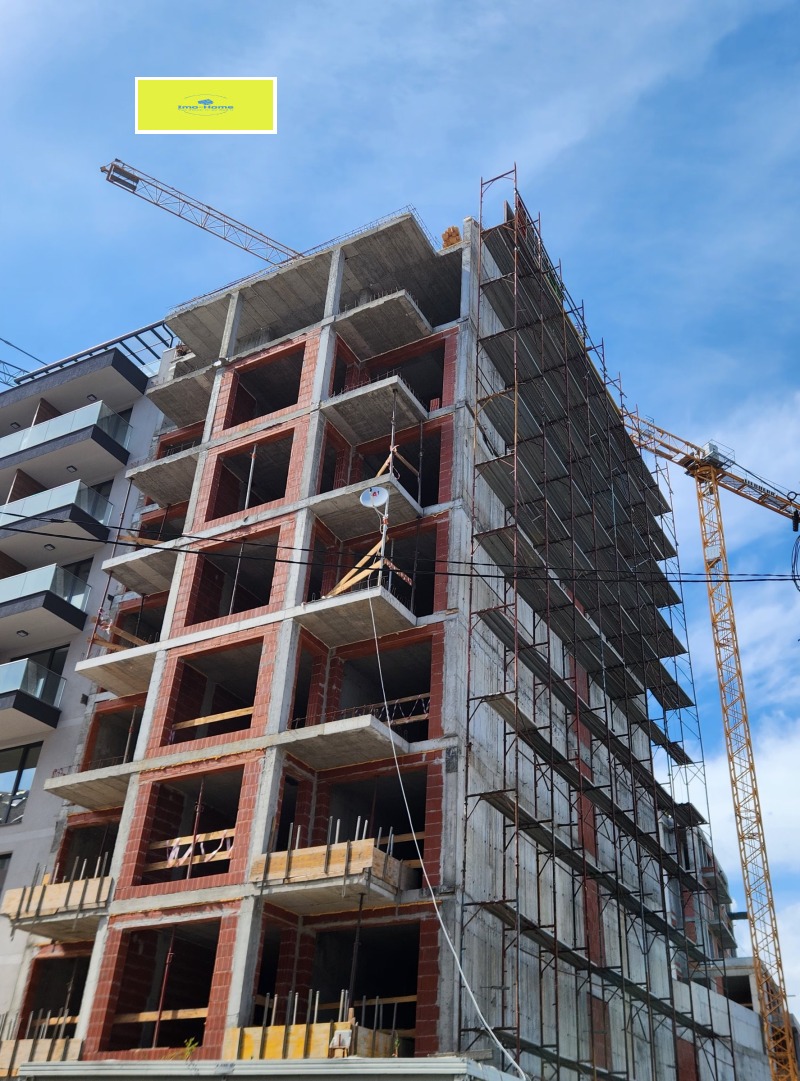 En venta  3 dormitorios Sofia , Poduyane , 167 metros cuadrados | 37058797 - imagen [4]