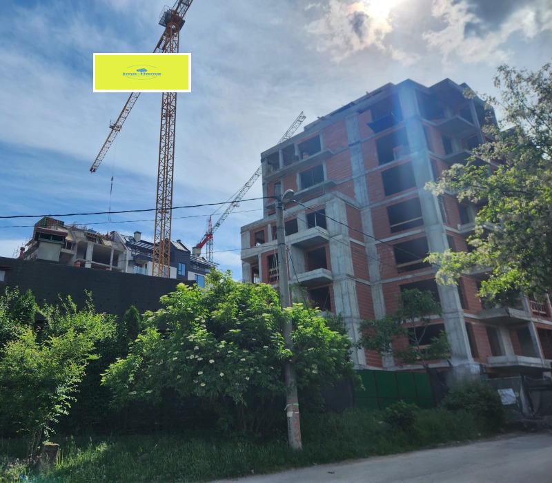 En venta  3 dormitorios Sofia , Poduyane , 167 metros cuadrados | 37058797 - imagen [6]