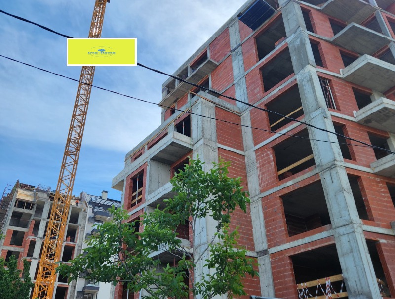 En venta  3 dormitorios Sofia , Poduyane , 167 metros cuadrados | 37058797 - imagen [9]