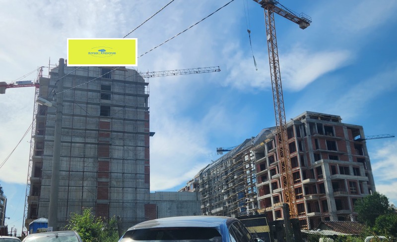 En venta  3 dormitorios Sofia , Poduyane , 167 metros cuadrados | 37058797 - imagen [7]