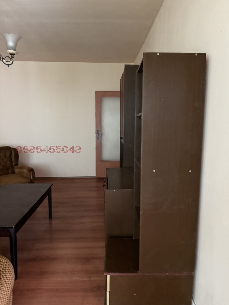 Продава  4-стаен град Стара Загора , Самара 1 , 89 кв.м | 83916785 - изображение [12]