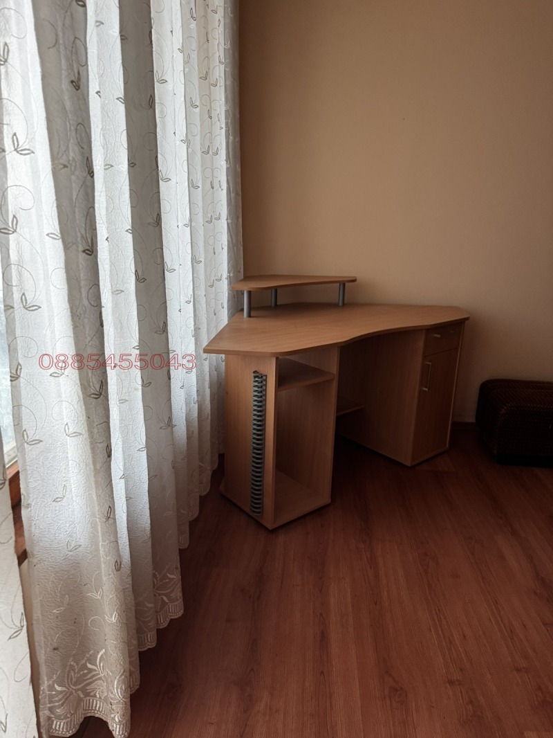 Продава  4-стаен град Стара Загора , Самара 1 , 89 кв.м | 83916785 - изображение [11]
