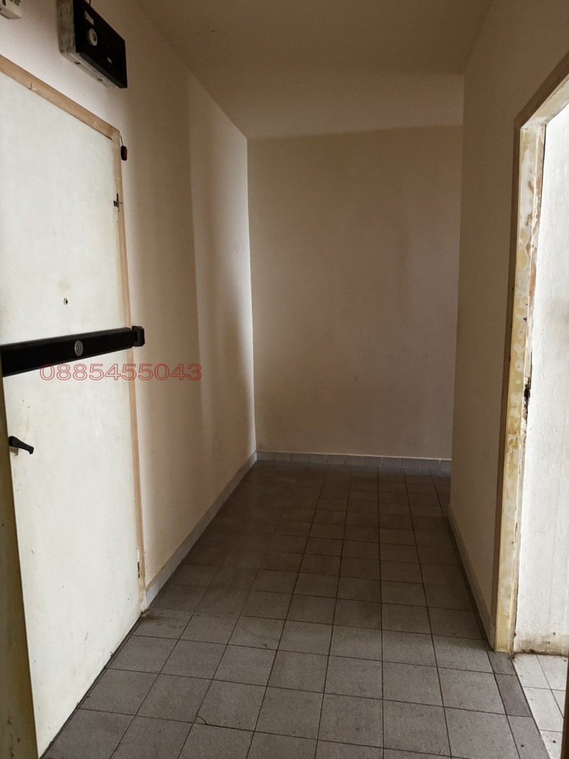Продава  4-стаен град Стара Загора , Самара 1 , 89 кв.м | 83916785 - изображение [4]