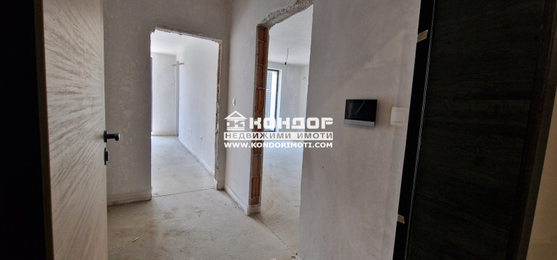 Te koop  3+ slaapkamer Plovdiv , Karsjijaka , 290 m² | 37388161 - afbeelding [2]