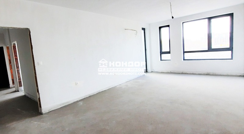 In vendita  3+ camere da letto Plovdiv , Karshiiaka , 290 mq | 37388161 - Immagine [3]