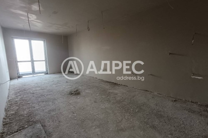 In vendita  Ufficio Sofia , Bakston , 93 mq | 14191148 - Immagine [2]